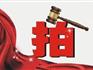 蒼南公開拍賣公告（2018年4月3日）