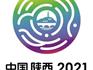 6金1銀5銅 蒼南健兒傳捷報(bào) 全運(yùn)會(huì)上創(chuàng)佳績