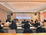 曬成績比亮點，找短板促發(fā)展——龍港市政務服務中心召開2022年度工作亮曬比拼會