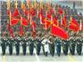 媒體解讀:勝利日閱兵與國慶閱兵有六點(diǎn)不同