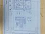 蒼南旭陽科技有限公司建設的項目 （1#、2#、3#車間）規(guī)劃許可批前公示