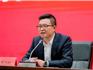 龍港迎來(lái)一位新的副市長(zhǎng)！