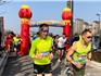 榮耀與展望-龍港市鐵人三項(xiàng)運(yùn)動(dòng)協(xié)會(huì) 2025 年會(huì)召開(kāi)