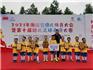 捷報(bào)！龍港五幼足球隊(duì)斬獲浙江省第十屆幼兒足球表演大賽五個(gè)一等獎(jiǎng)