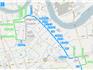 下周一起，龍港這3條公交線路有調(diào)整！可別坐錯(cuò)咯~