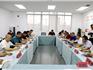 “共同富?!眰鹘y(tǒng)印刷業(yè)如何創(chuàng)新?龍港印刷包裝政協(xié)委員會(huì)客廳里正在思想碰撞!