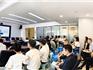 龍港新城：深入學(xué)習(xí)黨的二十屆三中全會(huì)精神，開啟發(fā)展新篇章