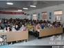 龍港：“企業(yè)當家人”安全生產(chǎn)知識充電忙第四期培訓會