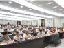 蒼南縣召開“不忘初心、牢記使命”主題教育專項(xiàng)整治工作推進(jìn)會