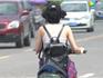 蒼南電動自行車車主必看！最新警示片教你如何“保命”！