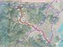 瑞平龍蒼高速公路建設(shè)平陽段加速推進 ！