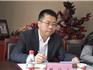 蔣獻生調(diào)研民盟蒼南支部:凝心聚力 共推美麗事業(yè)