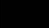 （上）龍港鎮(zhèn)慶“五。一”迎“五。四”表彰文藝晚會(huì)