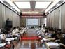 民生實事項目事關(guān)百姓幸福指數(shù) 龍港市政協(xié)督查民生實事項目實施情況