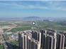 龍港新城 | 市外國語中學(xué)最新航拍