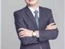 報名貼｜簫逸文化驛站：《心理學(xué)與家庭：婚姻情感與親子教育實踐》