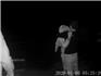 閱讀量超2000萬！水頭一男子雨夜抱住患癌出走妻子:不要放棄！