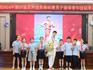 亞洲冠軍周錫達(dá)凱旋歸來(lái)，母校龍港六小沸騰了~