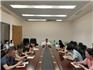 匯聚先鋒力量 共筑安全防線|龍港新城開展主題黨日夜學(xué)活動