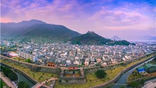 7月27日，讓我們相約蒲城葡萄文化旅游節(jié)！