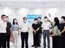 龍港市政協(xié)教育和體育界別組開展學前教育調(diào)研活動