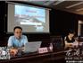 龍港鎮(zhèn)舉辦“兩學(xué)一做”學(xué)習(xí)教育專題黨課暨知識測試