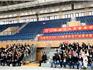 龍港市江口A-03地塊269名拆遷戶完成摸文