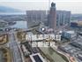 航拍來了！龍港新城酒吧項(xiàng)目最新實(shí)景速戳→