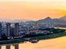 浙江衛(wèi)視點(diǎn)贊龍港改革！“撤鎮(zhèn)設(shè)市”兩年間“小馬”如何拉“大車”