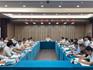 龍港召開交通工程建設(shè)工作例會：全速推進“十大交通工程” 全面構(gòu)建大交通格局