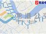 去龍港新城又增一路公交