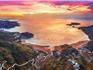 秋季旅游，龍港周邊這五個(gè)地方你一定不能錯(cuò)過！