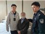 剛落腳就被抓，龍港警方搗毀兩個(gè)架設(shè)“GOIP”設(shè)備窩點(diǎn)！