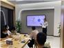 共商“謀新局”！龍港市開展“青萍風(fēng)”人才沙龍活動(dòng)